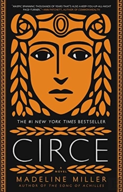 Bertrand.pt - Circe