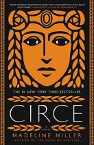 Circe