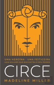 Circe