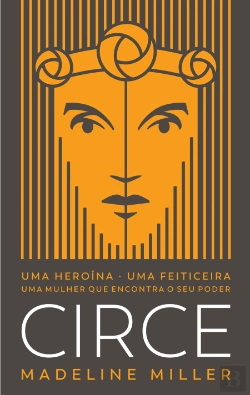 Bertrand.pt - Circe