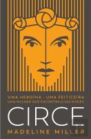 Circe