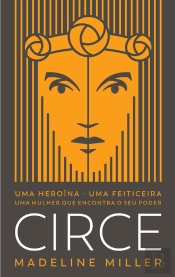 Circe