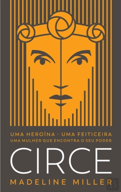 Bertrand.pt - Circe