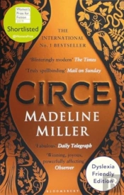 Circe