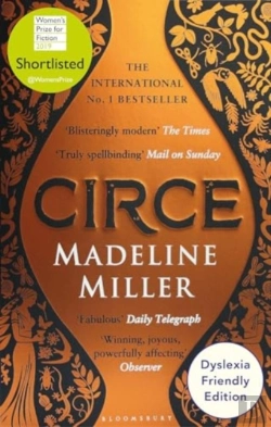 Bertrand.pt - Circe