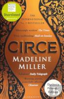 Circe