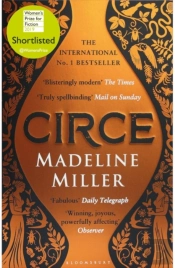 Circe
