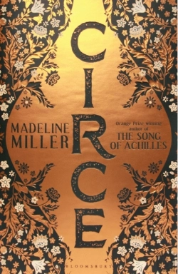 Bertrand.pt - Circe