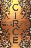 Circe