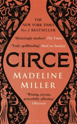 Bertrand.pt - Circe