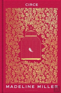 Bertrand.pt - Circe