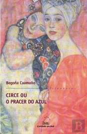 Circe Ou O Pracer Do Azul
