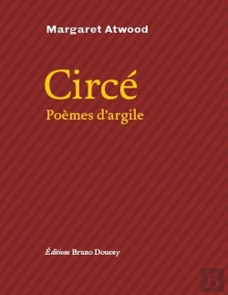 Bertrand.pt - Circe - Poemes D'Argile
