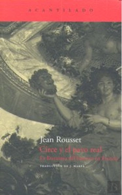 Bertrand.pt - Circe Y El Pavo Real