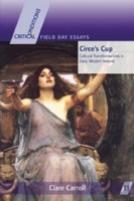 Circe'S Cup
