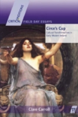 Bertrand.pt - Circe'S Cup