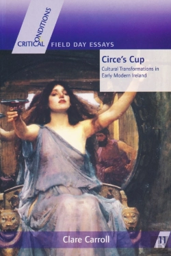 Bertrand.pt - Circe'S Cup