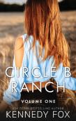Circle B Ranch