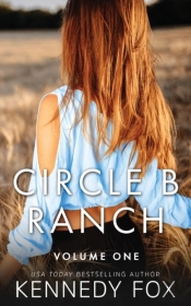 Circle B Ranch