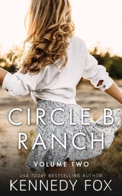 Bertrand.pt - Circle B Ranch