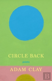 Circle Back