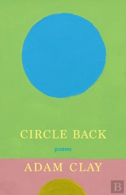 Bertrand.pt - Circle Back