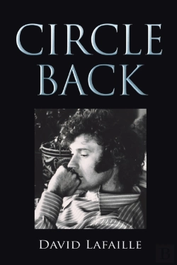 Bertrand.pt - Circle Back