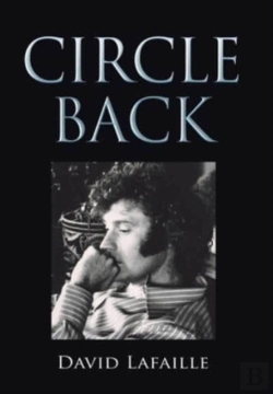 Bertrand.pt - Circle Back