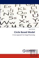 Circle Based Model