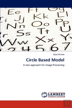Bertrand.pt - Circle Based Model