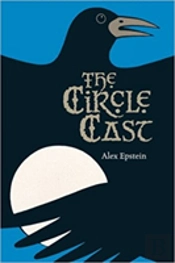 Circle Cast The
