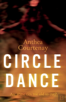 Bertrand.pt - Circle Dance