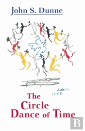 Circle Dance Of Time, The