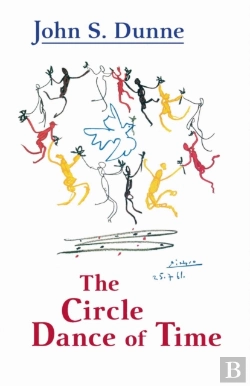 Bertrand.pt - Circle Dance Of Time, The