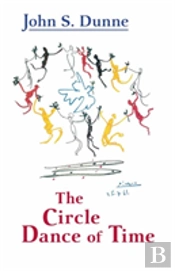 Circle Dance Of Time, The