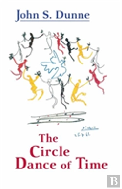 Bertrand.pt - Circle Dance Of Time, The