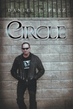 Bertrand.pt - Circle