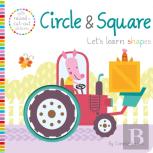 Circle & Square