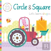 Circle & Square