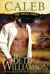 Circle Eight