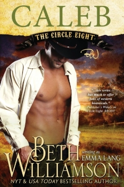 Bertrand.pt - Circle Eight