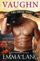 Circle Eight