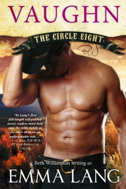 Bertrand.pt - Circle Eight