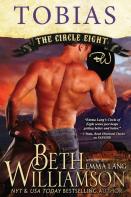 Circle Eight