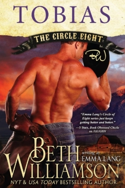 Bertrand.pt - Circle Eight