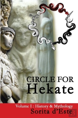 Bertrand.pt - Circle For Hekate - Volume I