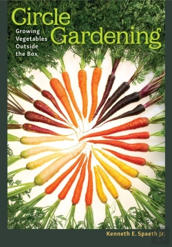Bertrand.pt - Circle Gardening