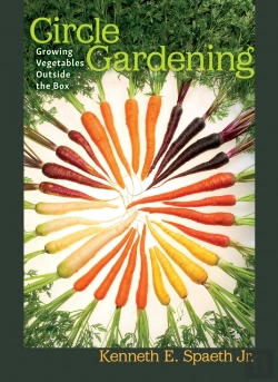Bertrand.pt - Circle Gardening