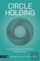 Circle Holding