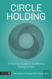 Circle Holding